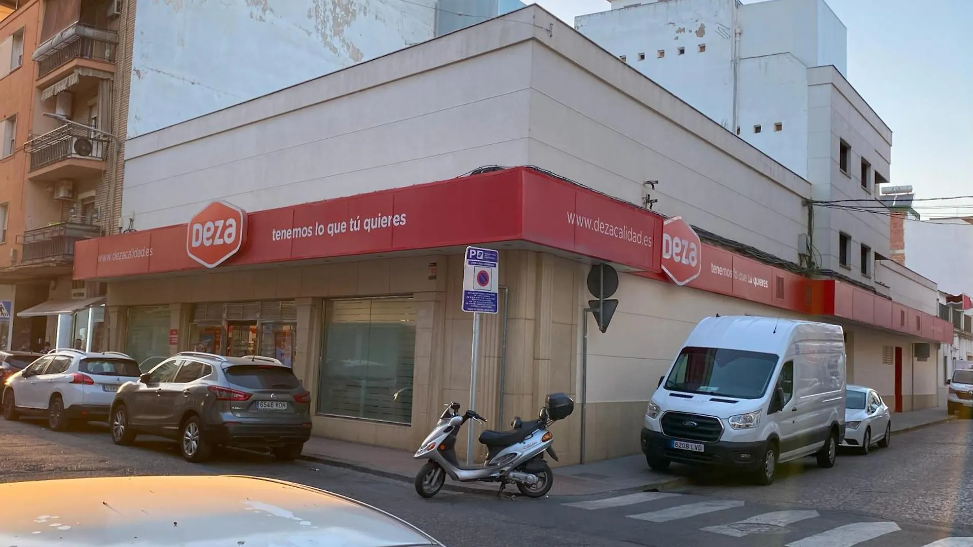 Apartament La Estrella De La Vinuela Kordoba