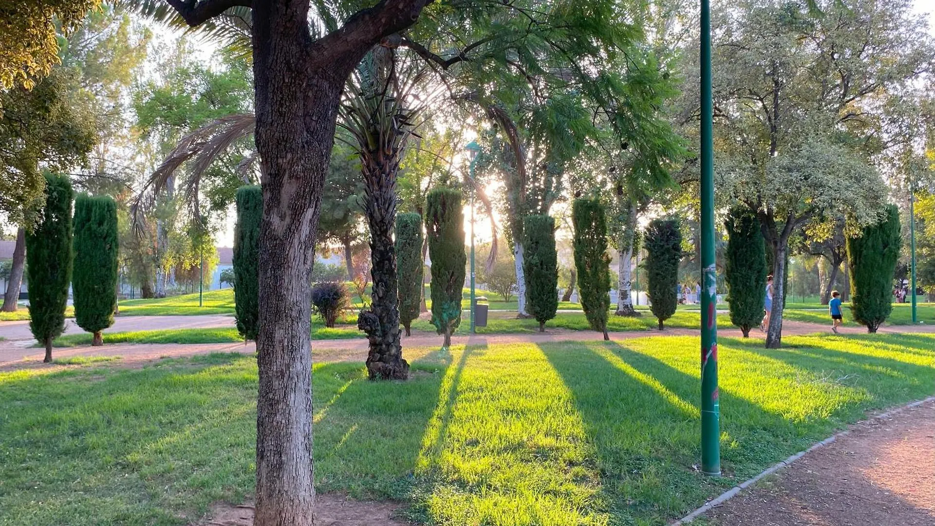 Apartament La Estrella De La Vinuela Kordoba