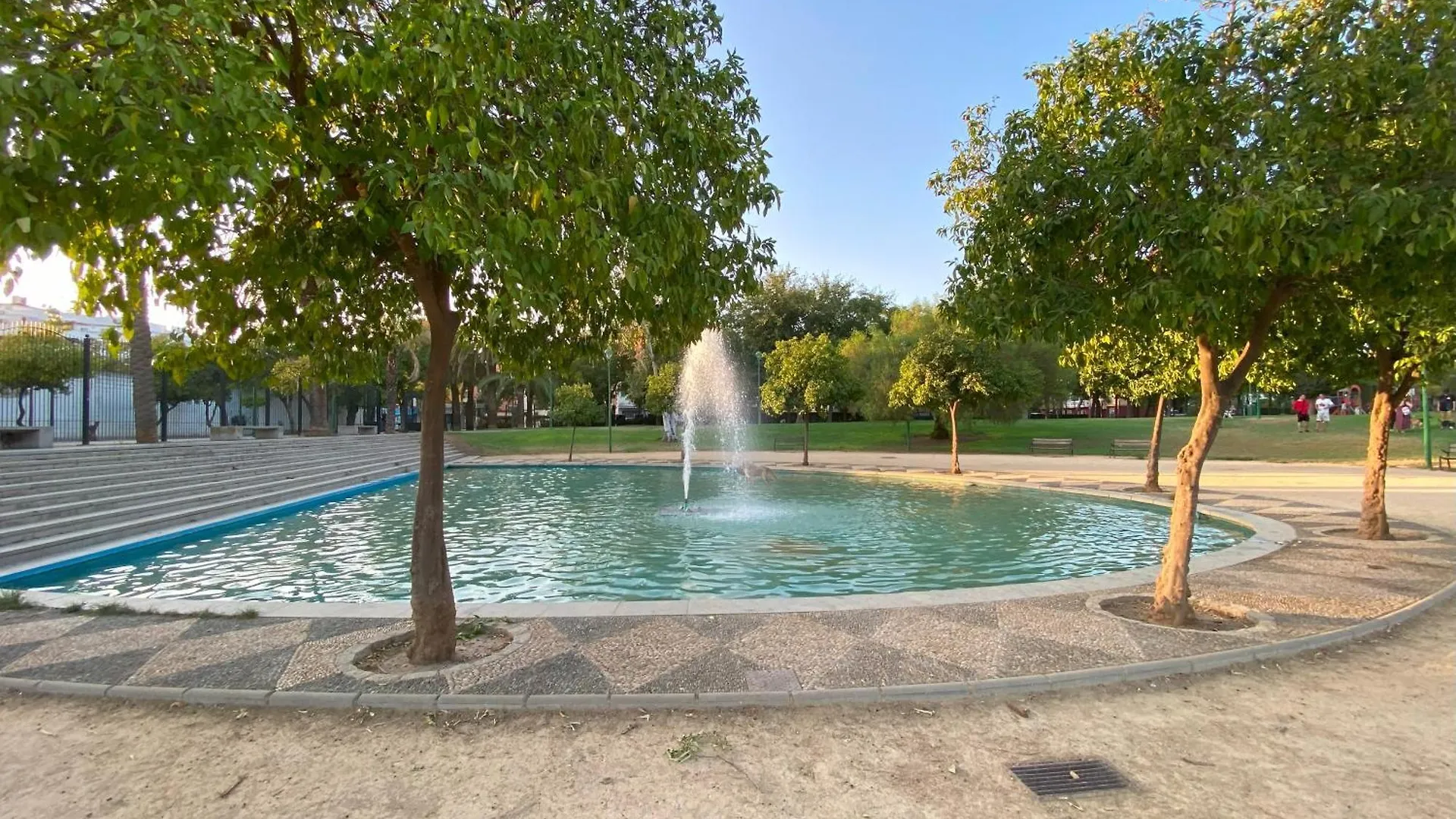 Apartament La Estrella De La Vinuela Kordoba