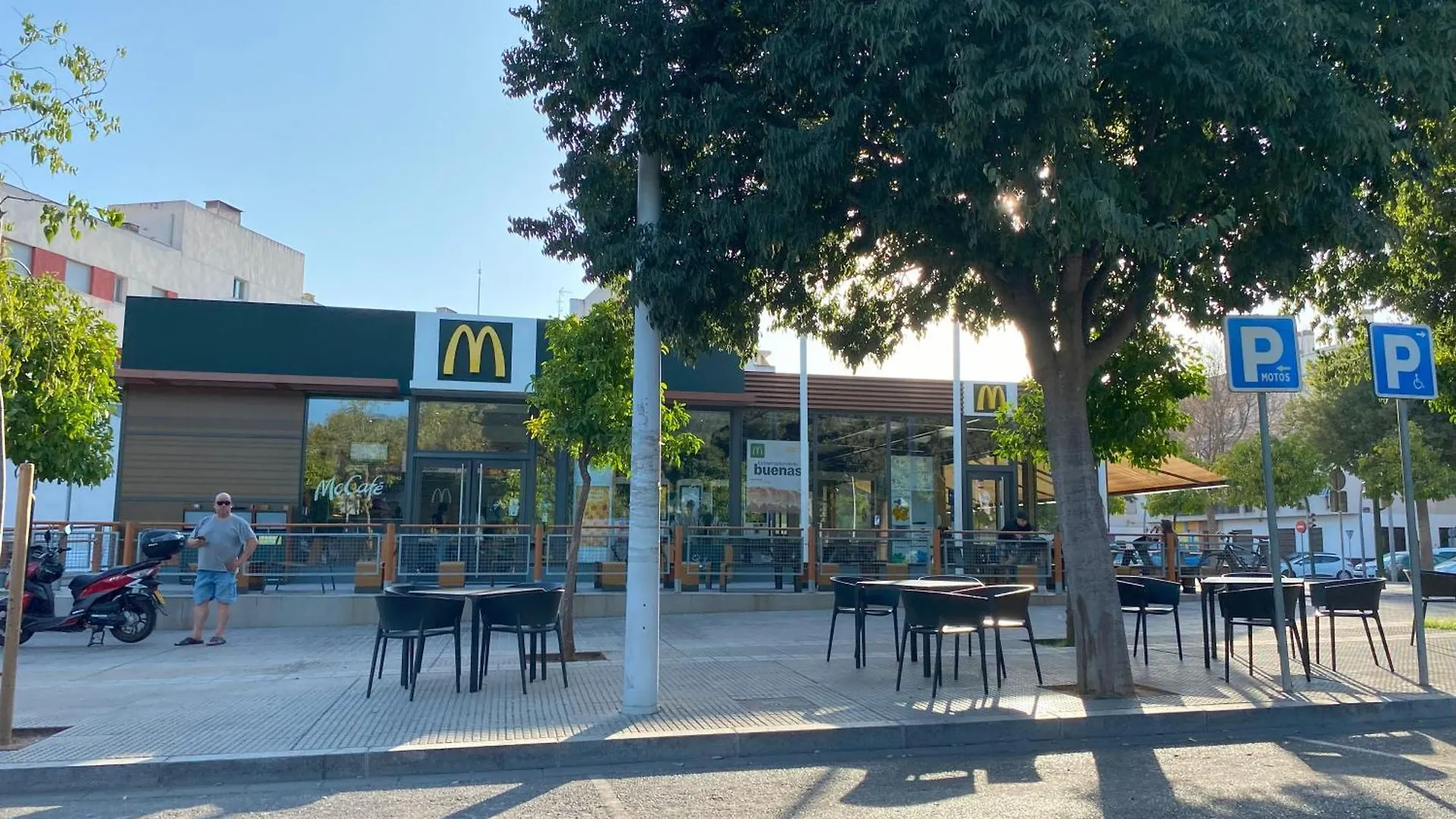Apartament La Estrella De La Vinuela Kordoba Hiszpania